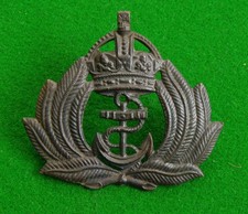 officers cap badges for sale  BICESTER