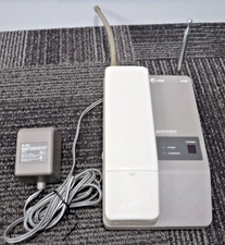 5400 channel cordless for sale  Billings