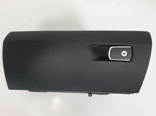 9227250 cassetto portaoggetti usato  Ferrara