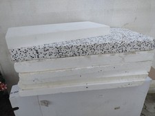 styroporplatten gebraucht kaufen styroporplatten gebraucht kaufen Waldkirch