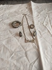 set hochzeit ring gebraucht kaufen set hochzeit ring gebraucht kaufen  Velen