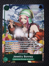 One piece tcg d'occasion  Pont-à-Mousson