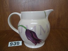 Summertime tulips emma for sale  WALTON ON THE NAZE