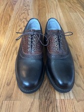 footjoy classics tour for sale footjoy classics tour for sale Newnan