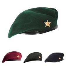 che guevara beret d'occasion che guevara beret d'occasion Expédié en Belgium
