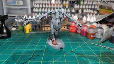 Mancrusher gargant lot for sale  Marshfield
