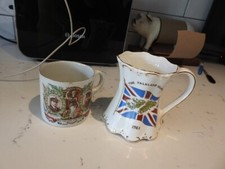 falklands war for sale falklands war for sale LYTHAM ST. ANNES