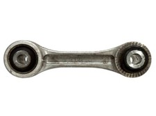 FERRARI 458 488 querlenker stabilizer wishbone control arm 260881 comprar usado  Enviando para Brazil