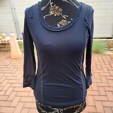 Biba shirt arm gebraucht kaufen  Uetersen