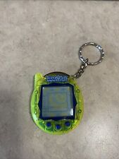 2004 tamagotchi connection for sale  O Fallon