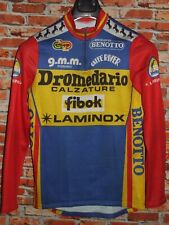 Dromedario fibok blacky usato  Ercolano