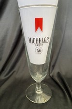 glass beer pilsner michelob for sale glass beer pilsner michelob for sale Lexington