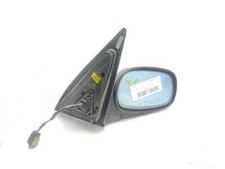 789304008020 specchietto retro usato  Ferrara