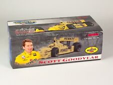 Indycar scott goodyear gebraucht kaufen  Esslingen am Neckar
