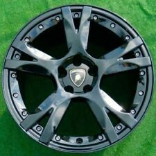 Factory lamborghini gallardo for sale  Boca Raton