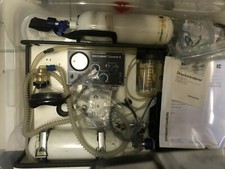Medumat control trageplatte gebraucht kaufen  Breitenheim, Jeckenbach, Rehborn