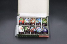 Lot vtg chinese for sale  Philadelphia