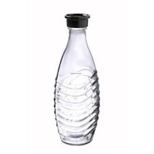 Sodastream glasflasche 7l gebraucht kaufen  Tübingen
