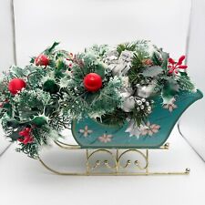 wooden tabletop sleighs for sale wooden tabletop sleighs for sale Overland Park