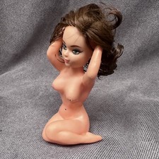Vintage dashboard doll for sale  Keokuk