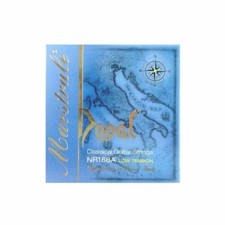 Dogal strings handmade usato  Manziana