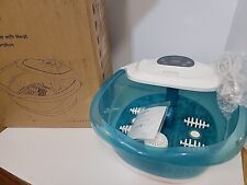 Maxkare xkam spa16 for sale  Franklin