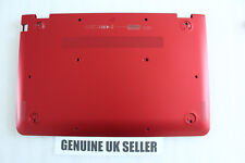 Red pavilion bk060sa for sale  SWANSEA
