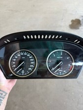 Bmw e60 e61 gebraucht kaufen  Ochtrup
