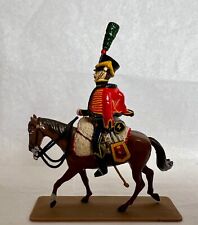 Segom 1er empire d'occasion  Lagny-sur-Marne