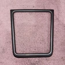 Vauxhall vectra gearstick for sale  HARTLEPOOL