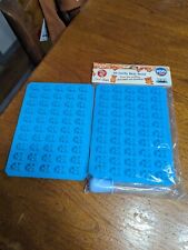 Gummy bear mold for sale  Springville