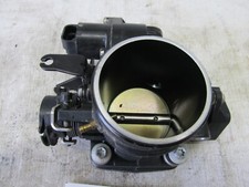 2007 seadoo rxp for sale  Pandora
