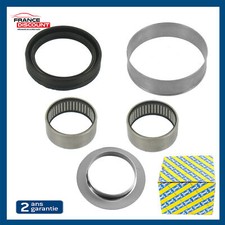 Roulement bras train d'occasion Roulement bras train d'occasion  Saint-Omer