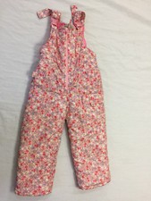 Oshkosh girls snow for sale  USA