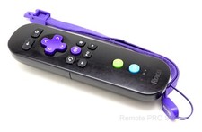 Roku streaming media for sale  Portland