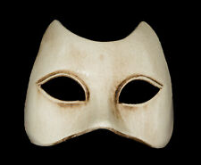 Venice mask cat d'occasion  Expédié en Belgium