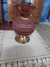 Vaso sesto fiorentino usato  Sandigliano