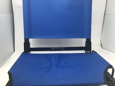 New stadium chair for sale  Vero Beach
