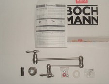 Pot filler faucet for sale  Huntington Beach