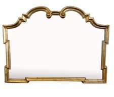 Elegant large gold for sale  West Hartford