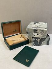 Rolex explorer 1016 usato  Ravenna