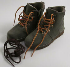 Ugg australia scarpe usato  Frosinone