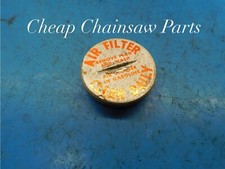 Air filter cover for sale  Arlington