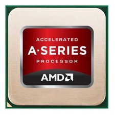 Amd 5400k cpu gebraucht kaufen  Berlin
