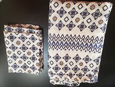 Ikea sommar duvet for sale  Harrah