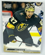 Shea theodore 2022 for sale  CHELMSFORD