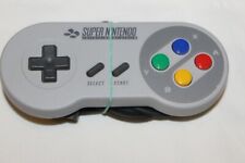 Snes super nintendo gebraucht kaufen  Rosbach v. d. Höhe