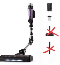 Rowenta rh2037 force gebraucht kaufen  Ginsheim-Gustavsburg