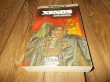 Trilogie eisenhorn tome d'occasion  Paris VII