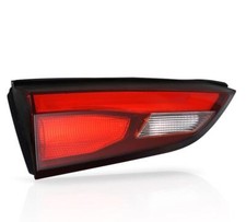 Inner led tail for sale  Addison
